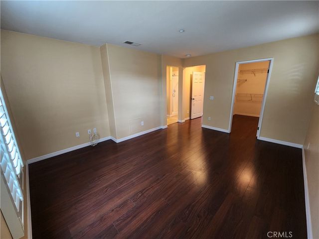4135 Garvey, Riverside, CA 92501