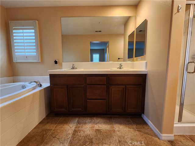 4135 Garvey, Riverside, CA 92501