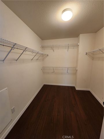 4135 Garvey, Riverside, CA 92501