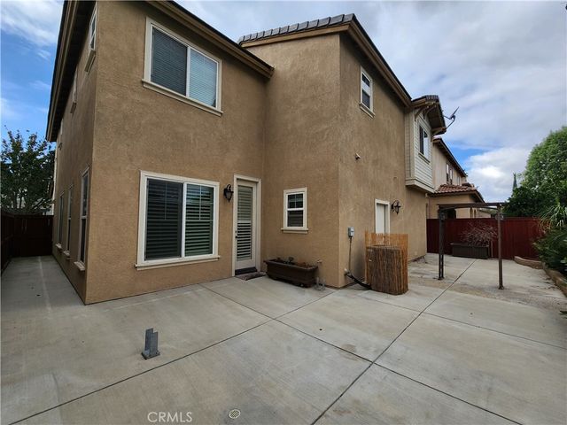 4135 Garvey, Riverside, CA 92501