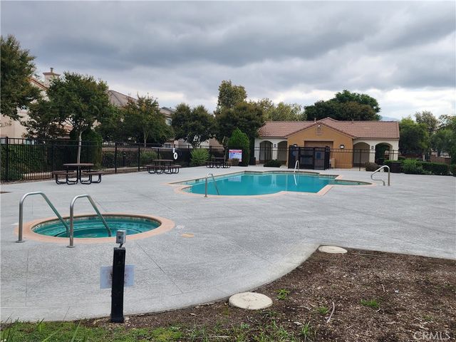 4135 Garvey, Riverside, CA 92501