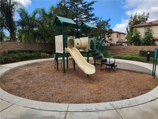 4135 Garvey, Riverside, CA 92501
