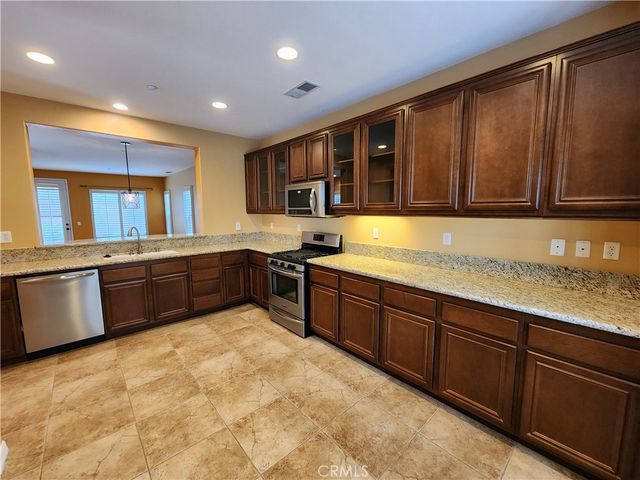 4135 Garvey, Riverside, CA 92501