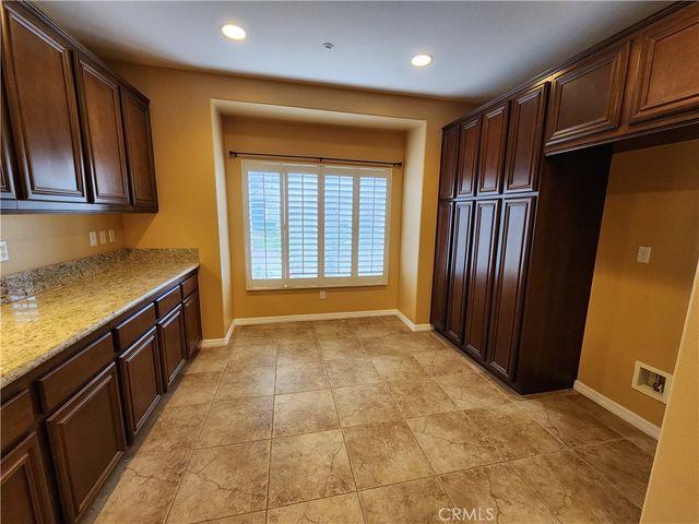 4135 Garvey, Riverside, CA 92501