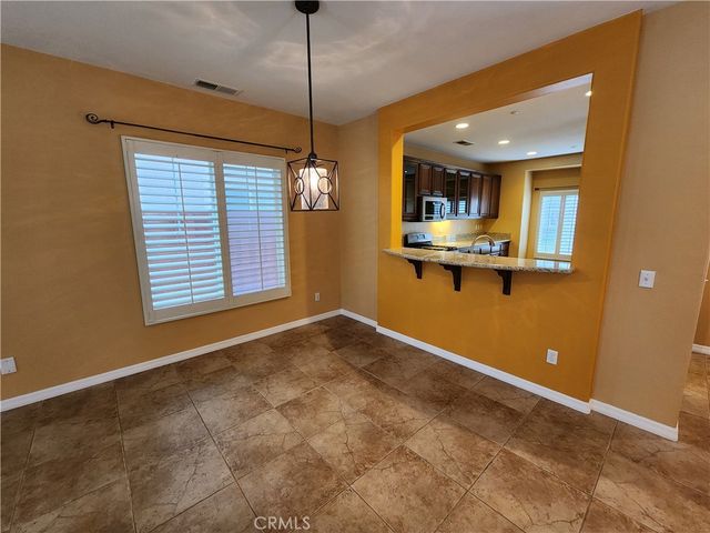 4135 Garvey, Riverside, CA 92501
