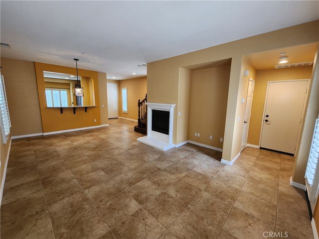 4135 Garvey, Riverside, CA 92501