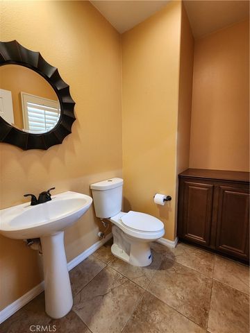 4135 Garvey, Riverside, CA 92501