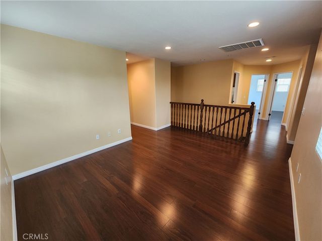 4135 Garvey, Riverside, CA 92501