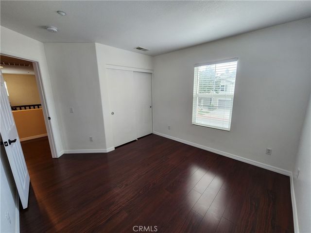 4135 Garvey, Riverside, CA 92501