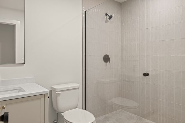 23 College Hill Rd 1, Somerville, MA 02144