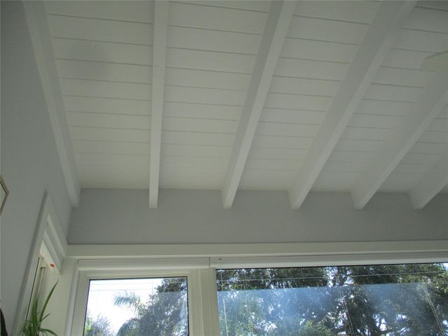 3021 NE 23rd Ave, Lighthouse Point, FL 33064