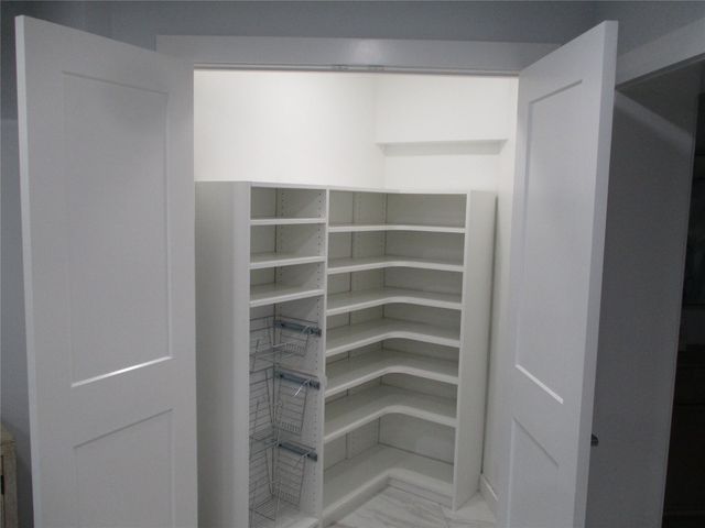 3021 NE 23rd Ave, Lighthouse Point, FL 33064