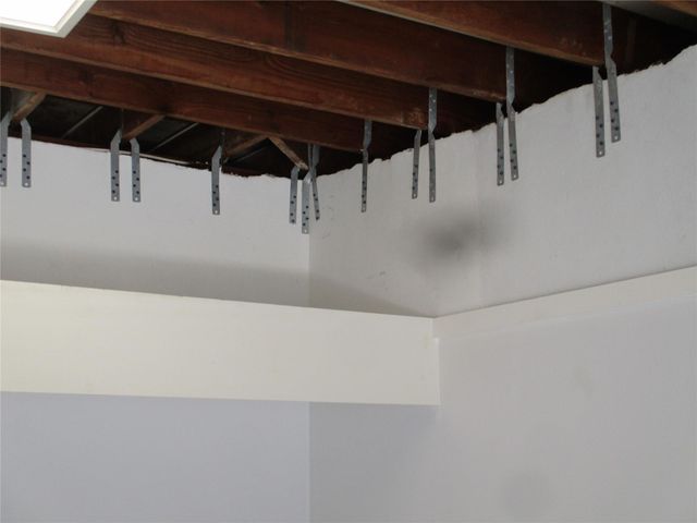 3021 NE 23rd Ave, Lighthouse Point, FL 33064