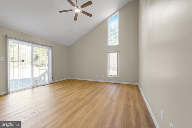 15250 HUDSON RD, Milton, DE 19968