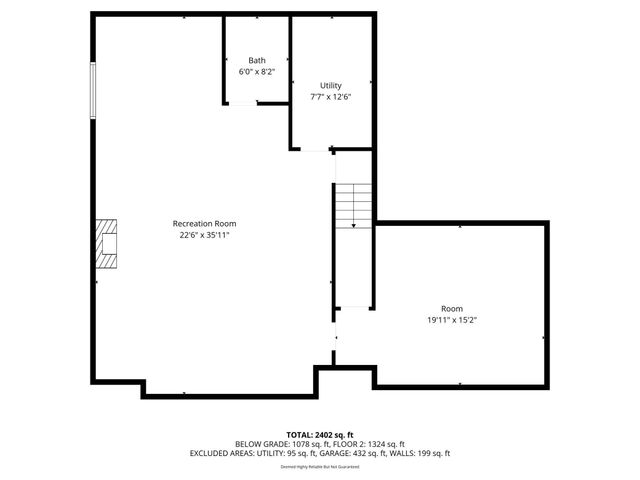 17829 38th Avenue N, Plymouth, MN 55446