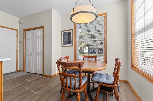 17829 38th Avenue N, Plymouth, MN 55446