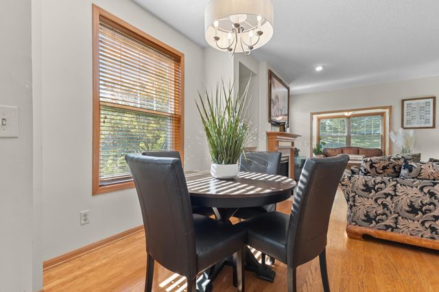 17829 38th Avenue N, Plymouth, MN 55446