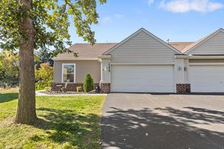 17829 38th Avenue N, Plymouth, MN 55446