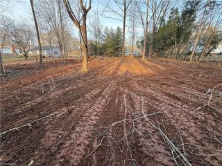 0 McDaniel Road, Advance, NC 27006