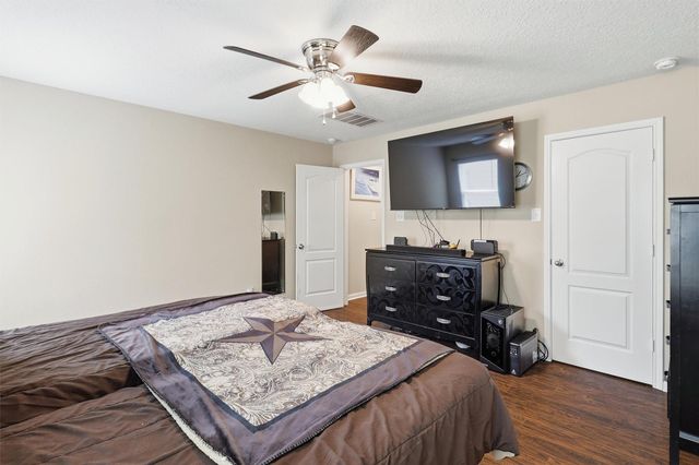 18934 Winter Falcon Crossing, Katy, TX 77449