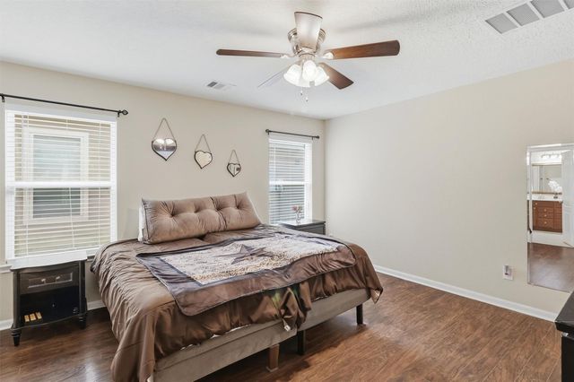 18934 Winter Falcon Crossing, Katy, TX 77449