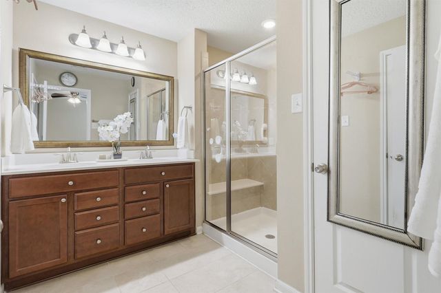 18934 Winter Falcon Crossing, Katy, TX 77449