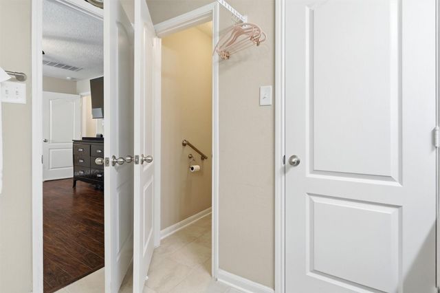 18934 Winter Falcon Crossing, Katy, TX 77449