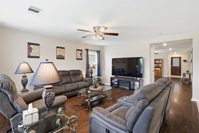 18934 Winter Falcon Crossing, Katy, TX 77449