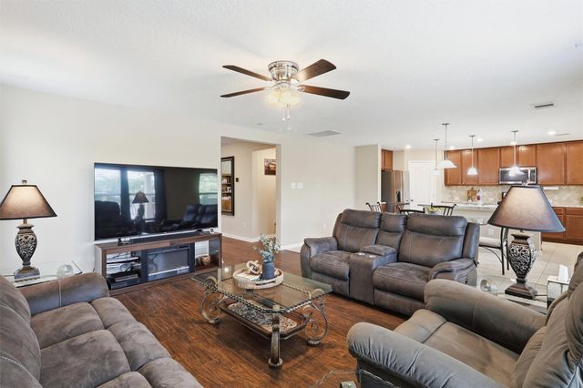 18934 Winter Falcon Crossing, Katy, TX 77449