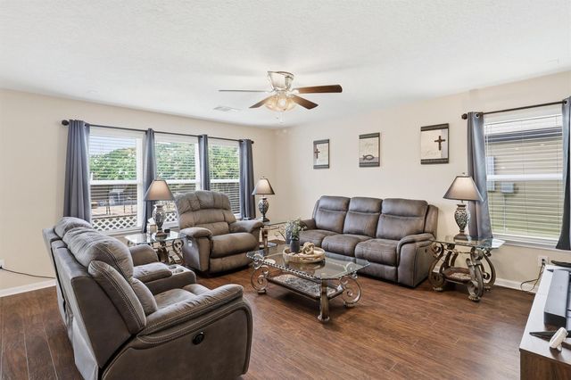 18934 Winter Falcon Crossing, Katy, TX 77449