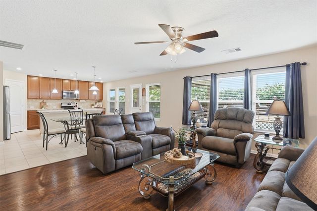 18934 Winter Falcon Crossing, Katy, TX 77449