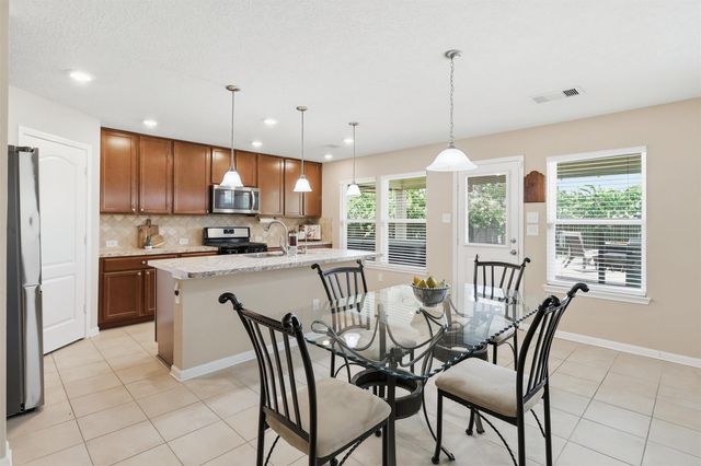 18934 Winter Falcon Crossing, Katy, TX 77449