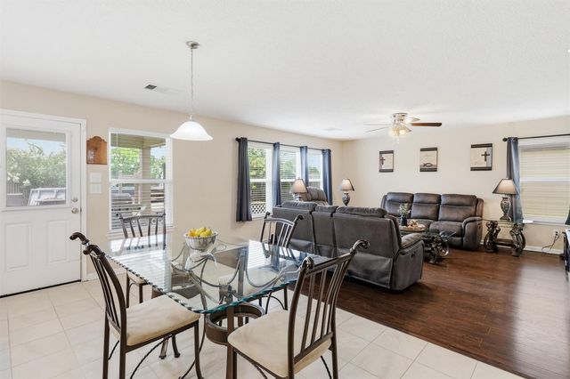 18934 Winter Falcon Crossing, Katy, TX 77449