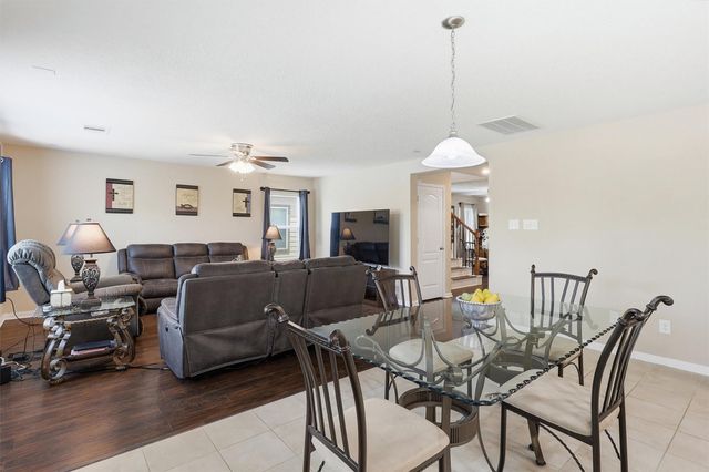 18934 Winter Falcon Crossing, Katy, TX 77449
