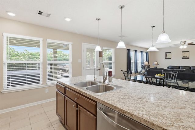 18934 Winter Falcon Crossing, Katy, TX 77449