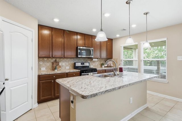 18934 Winter Falcon Crossing, Katy, TX 77449