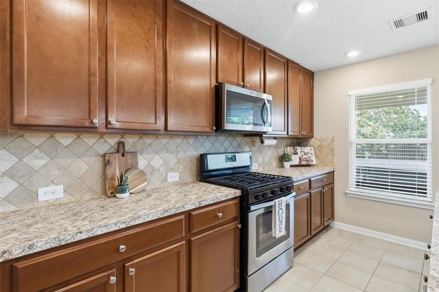 18934 Winter Falcon Crossing, Katy, TX 77449