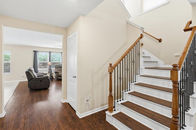 18934 Winter Falcon Crossing, Katy, TX 77449