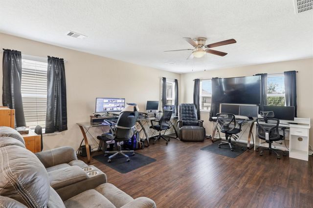 18934 Winter Falcon Crossing, Katy, TX 77449