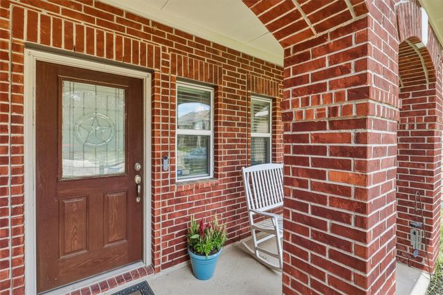 18934 Winter Falcon Crossing, Katy, TX 77449