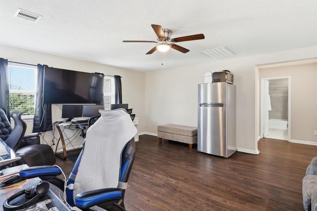 18934 Winter Falcon Crossing, Katy, TX 77449