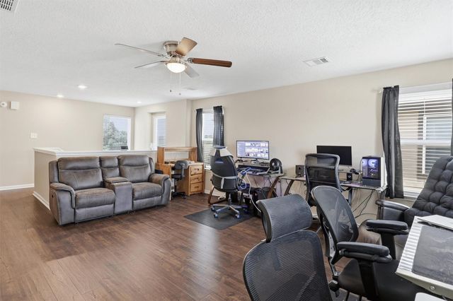 18934 Winter Falcon Crossing, Katy, TX 77449
