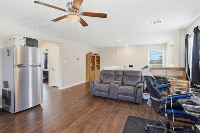 18934 Winter Falcon Crossing, Katy, TX 77449