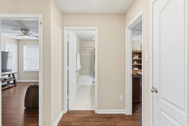 18934 Winter Falcon Crossing, Katy, TX 77449