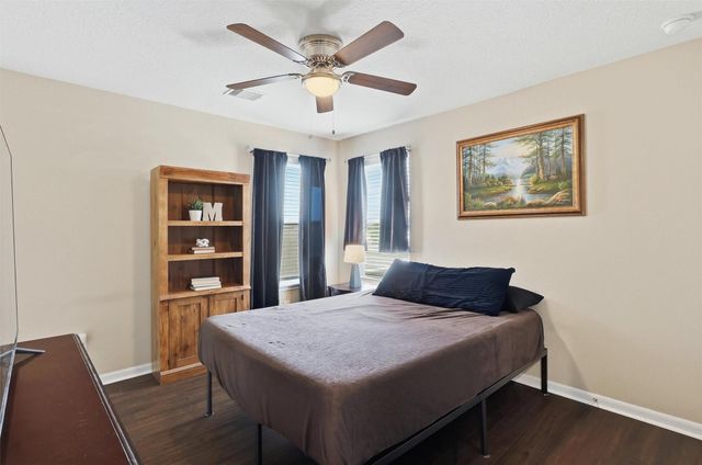 18934 Winter Falcon Crossing, Katy, TX 77449
