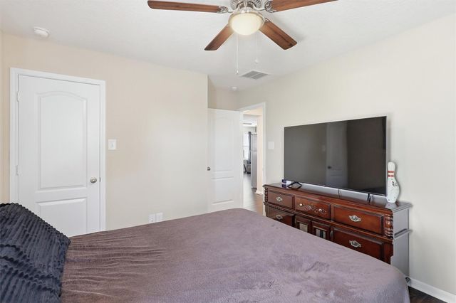 18934 Winter Falcon Crossing, Katy, TX 77449