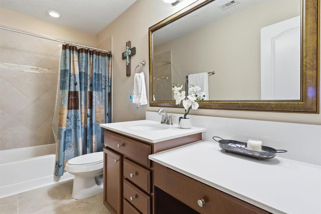 18934 Winter Falcon Crossing, Katy, TX 77449