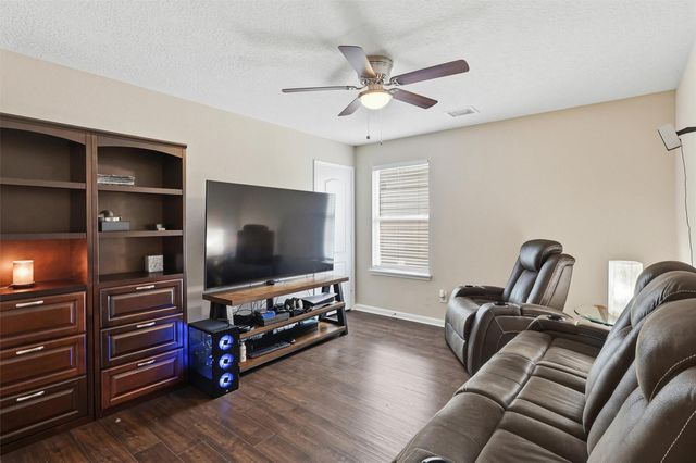 18934 Winter Falcon Crossing, Katy, TX 77449