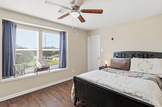18934 Winter Falcon Crossing, Katy, TX 77449