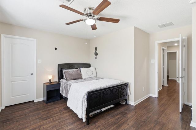 18934 Winter Falcon Crossing, Katy, TX 77449